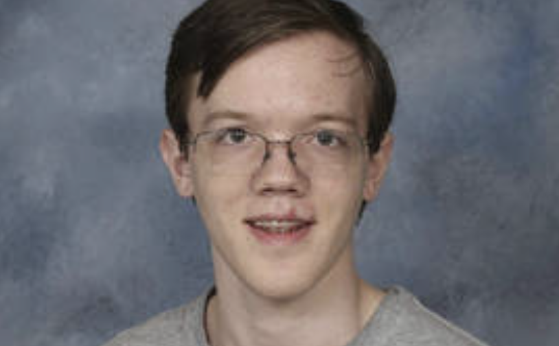 FBI Says They Can’t Figure Out Motivation of Trump Shooting Patsy